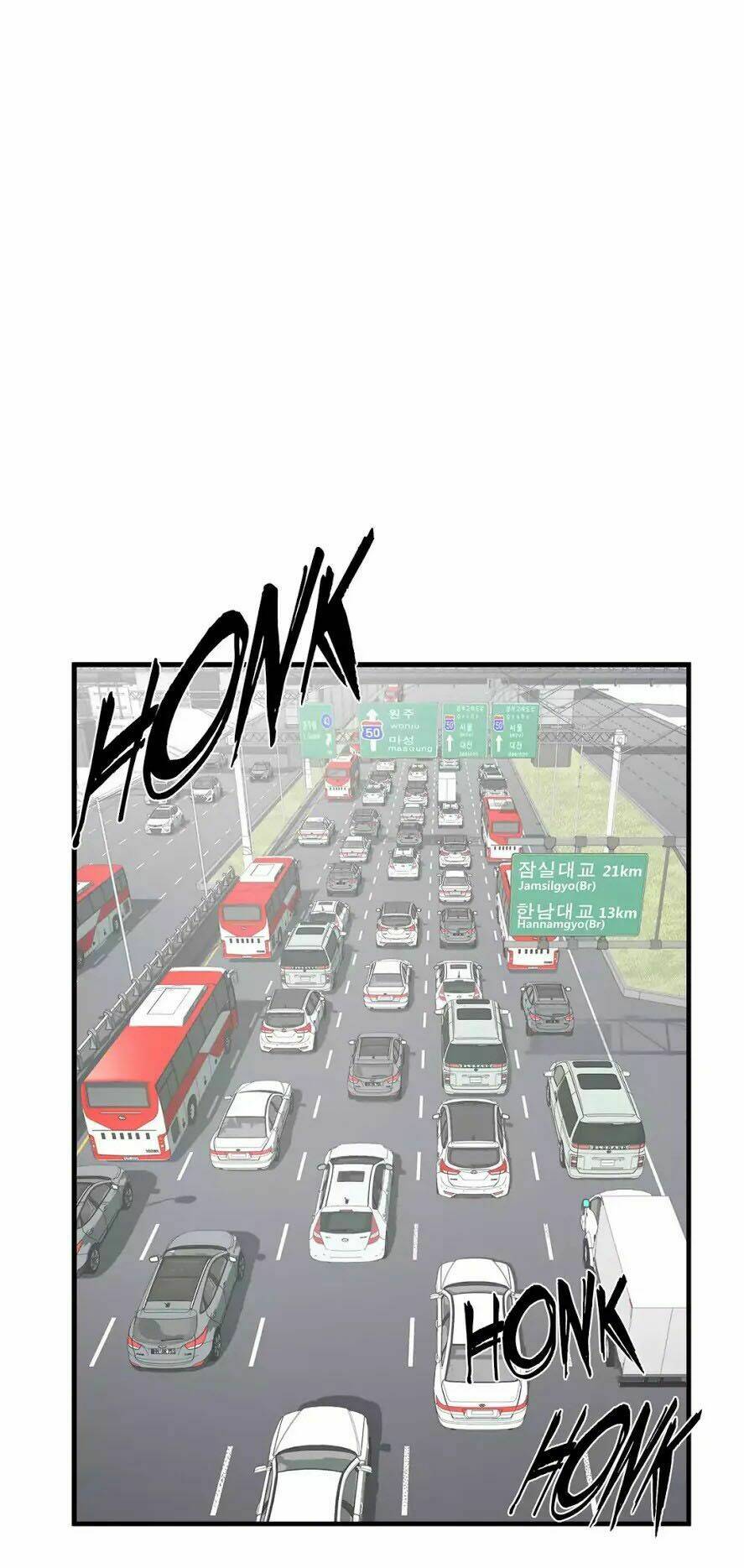 Chương 62 - Trang 49