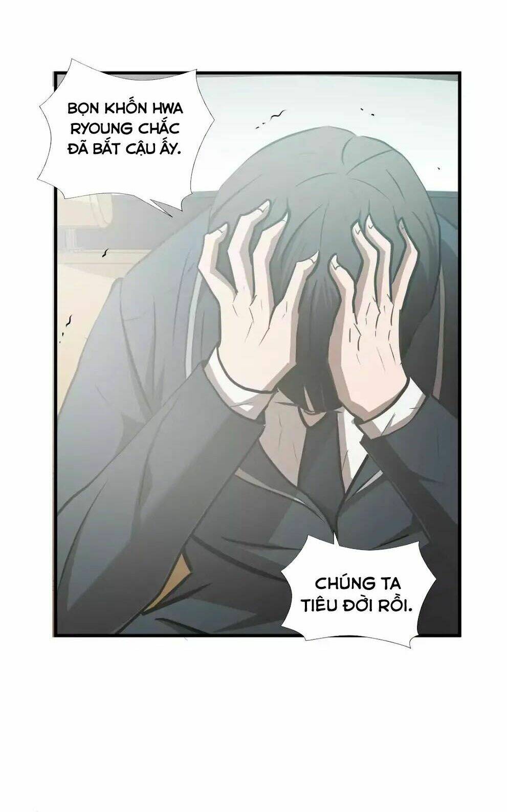 Chương 63 - Trang 22