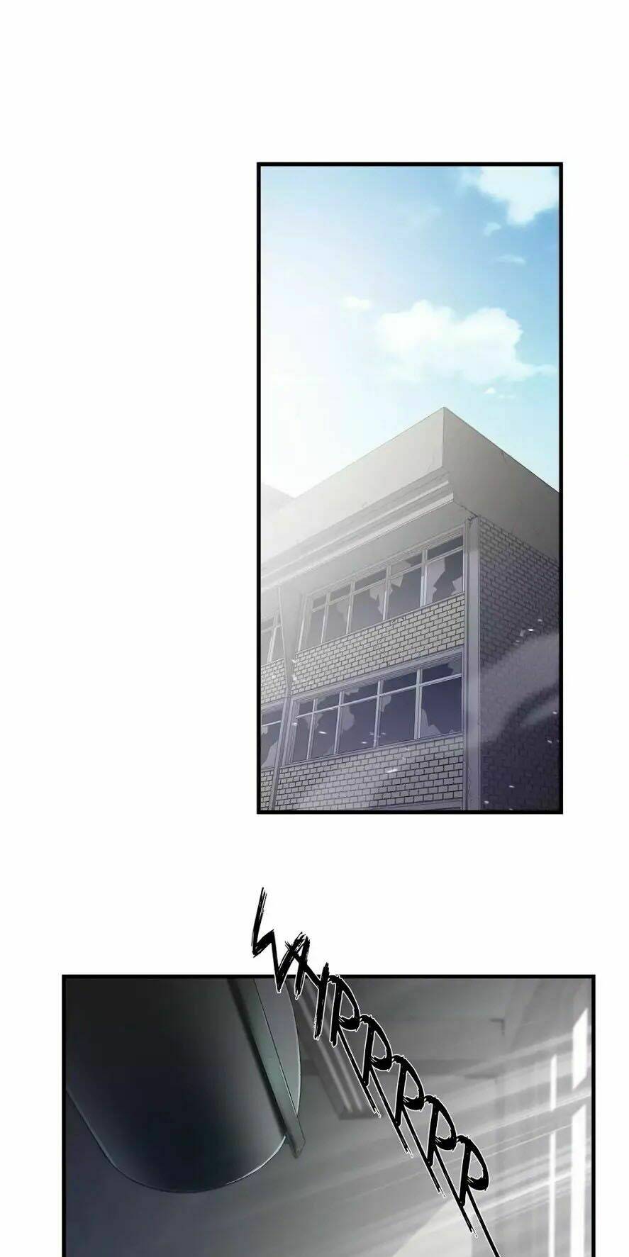 Chương 63 - Trang 9