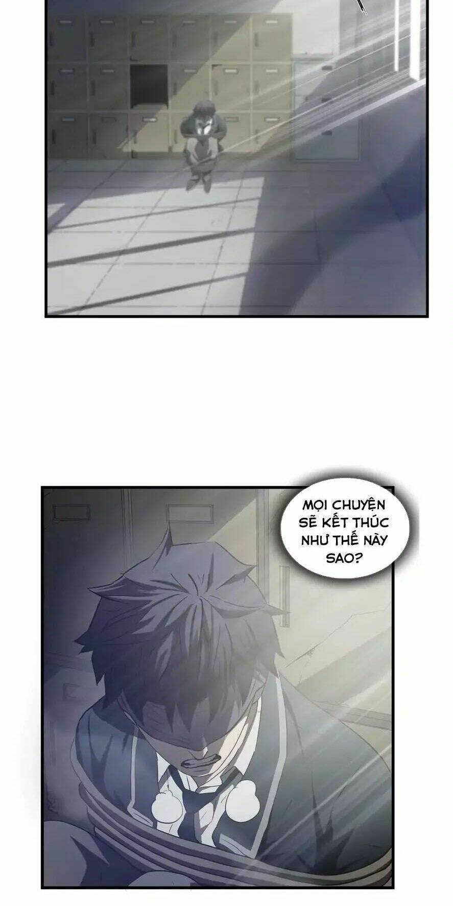Chương 63 - Trang 10