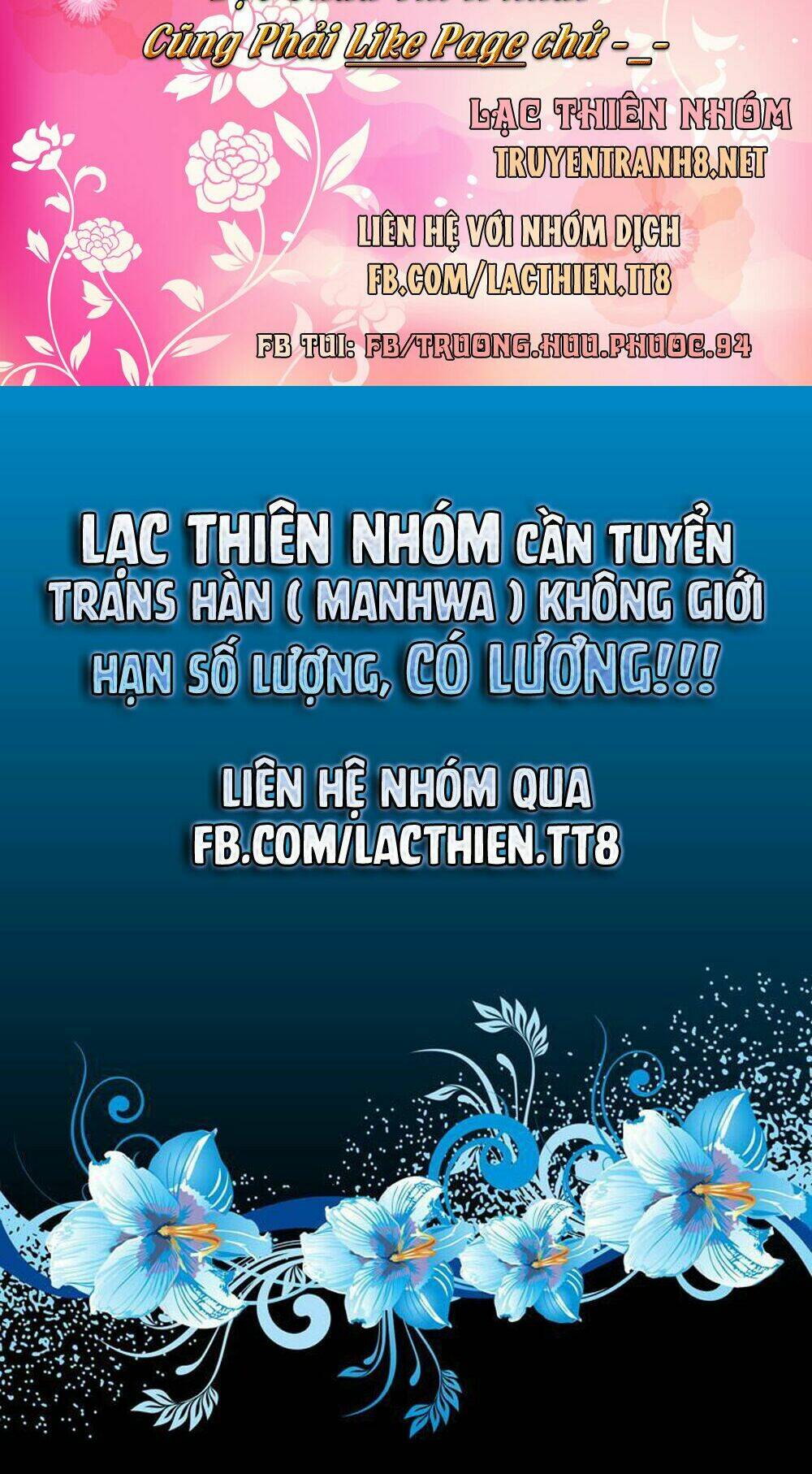 Chương 64 - Trang 2