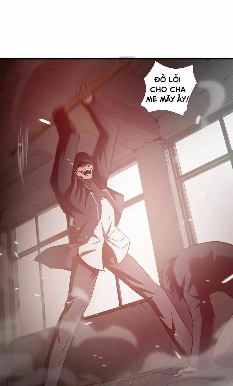 Chương 64 - Trang 33