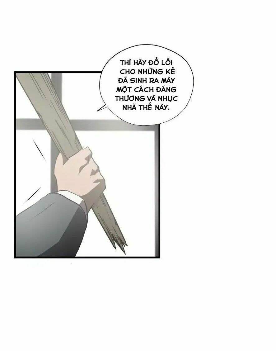 Chương 64 - Trang 46