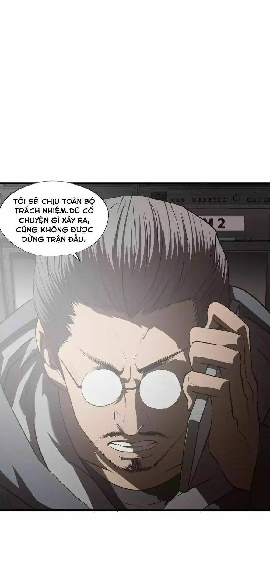 Chương 65 - Trang 41