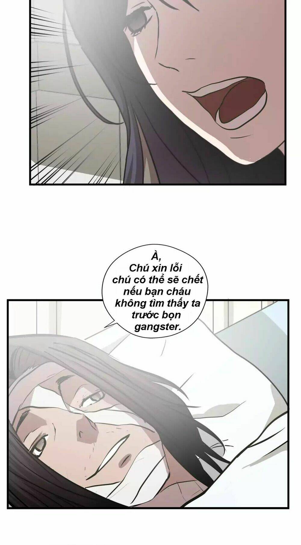 Trang 39