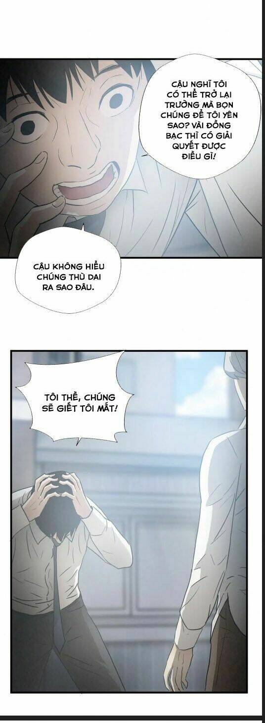 Chương 69.3 - Trang 10