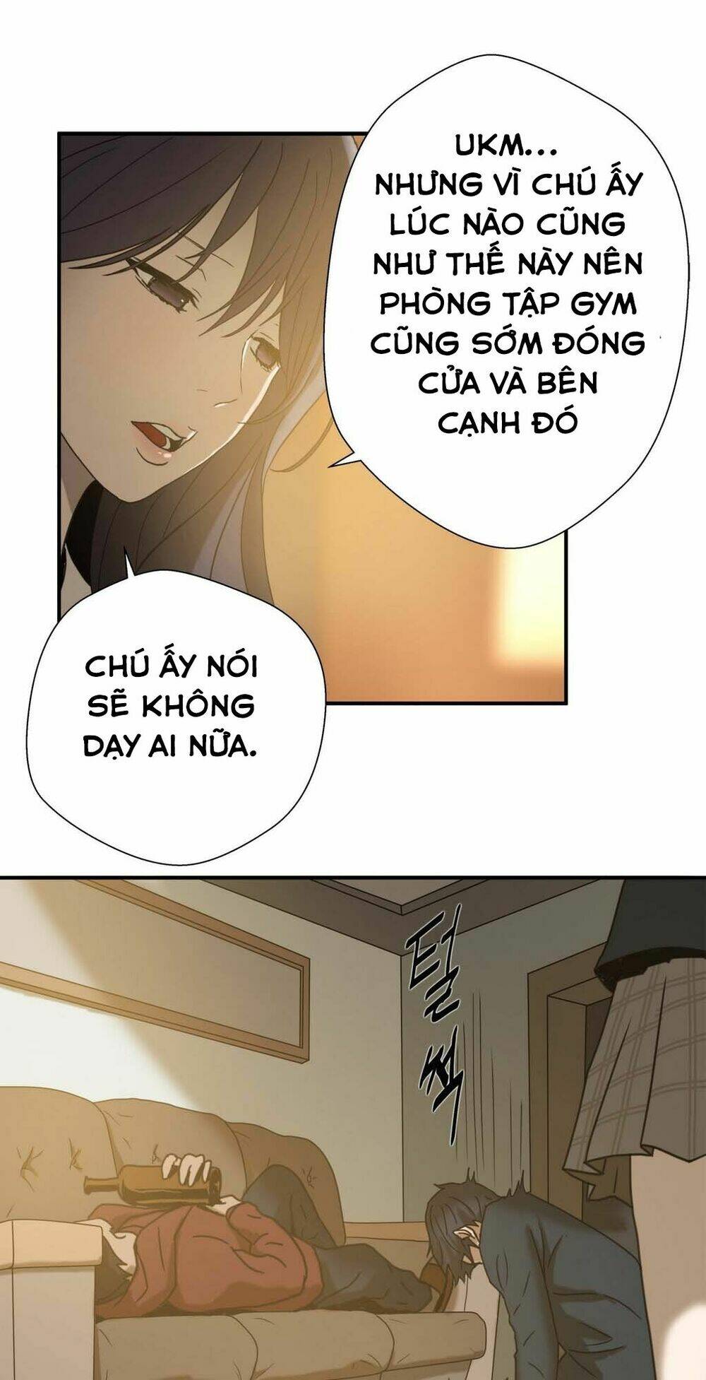 Chương 7 - Trang 20