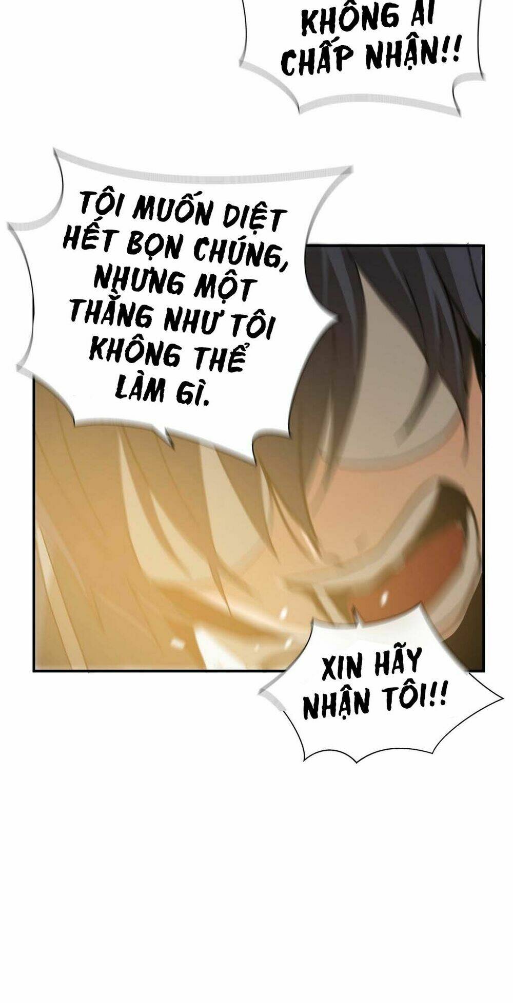 Chương 7 - Trang 24