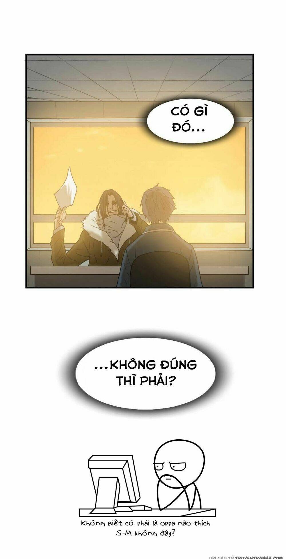 Chương 7 - Trang 47
