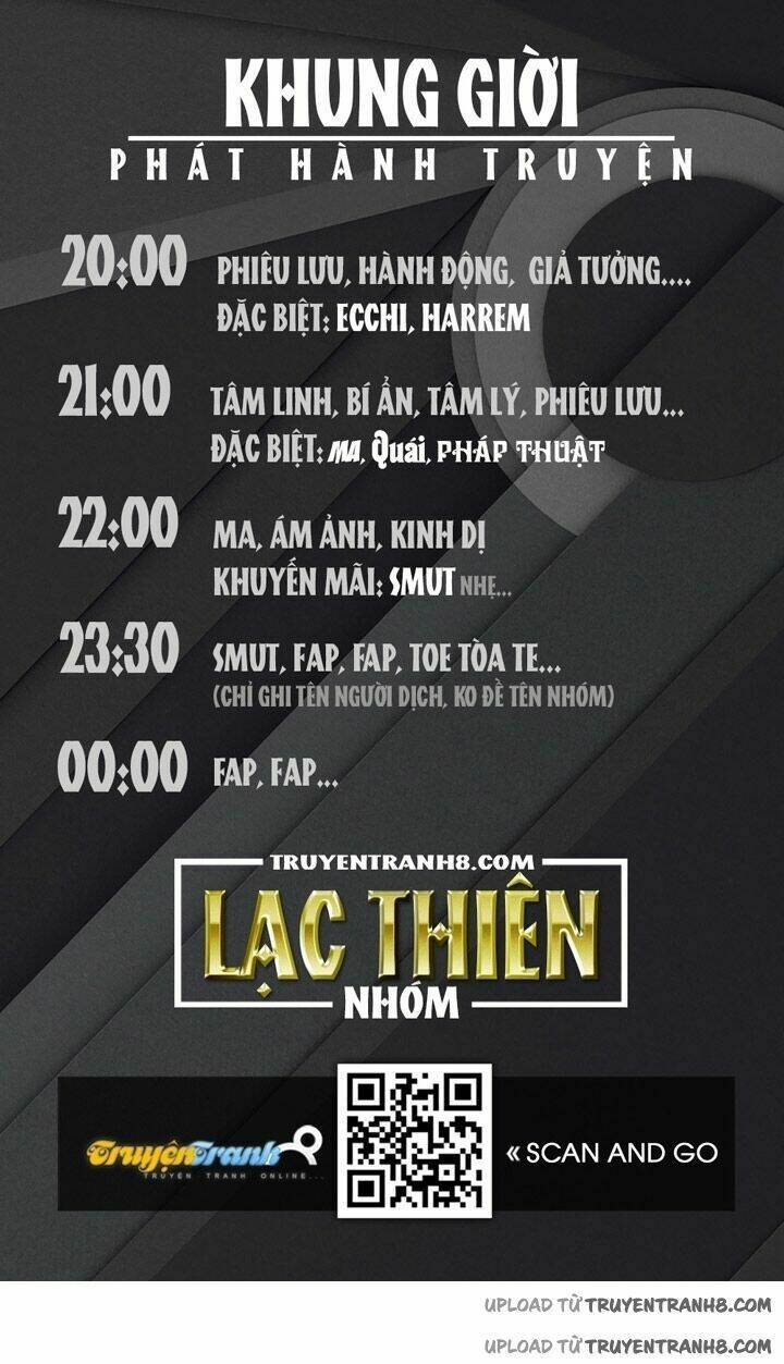Chương 7 - Trang 50