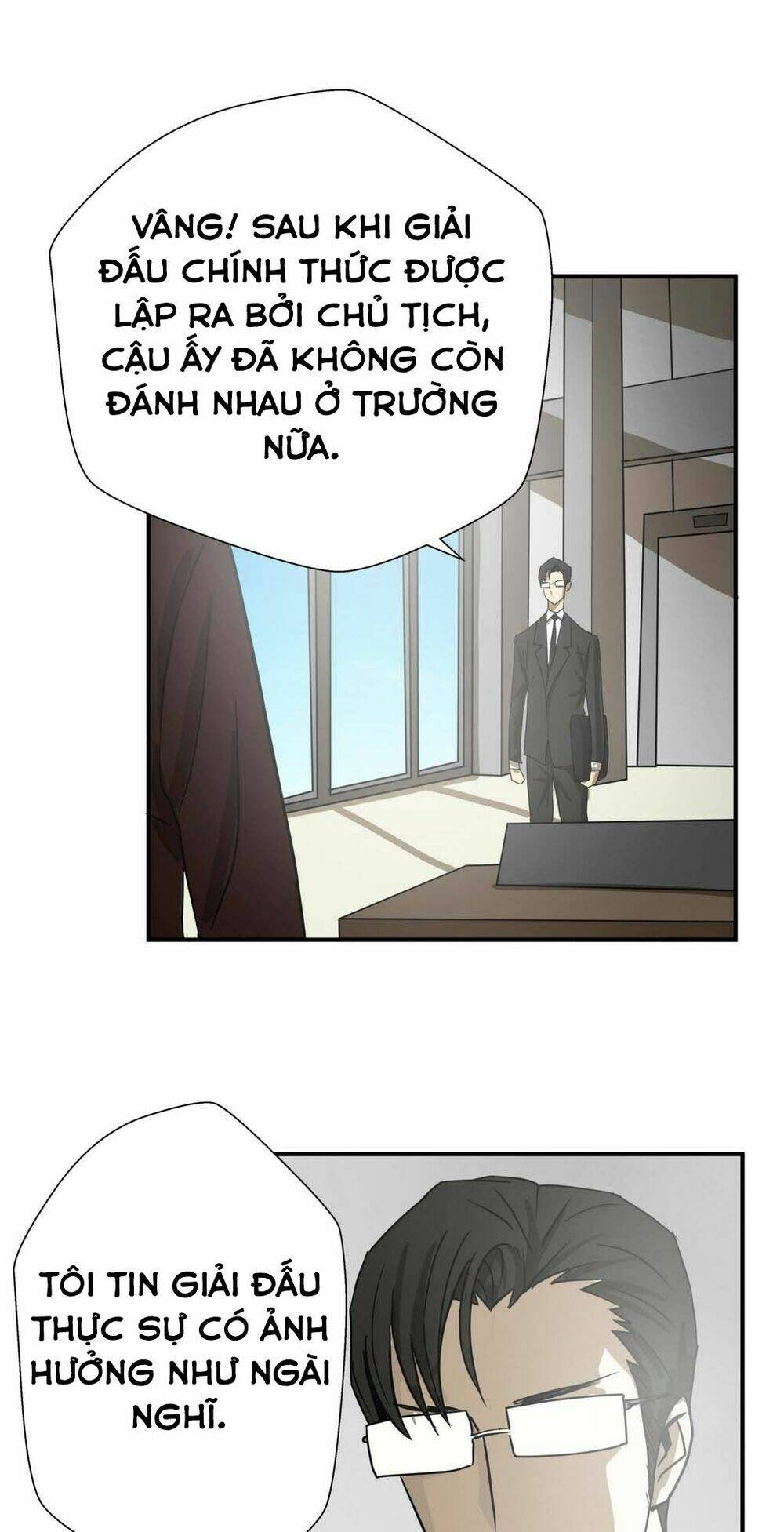Chương 8 - Trang 20