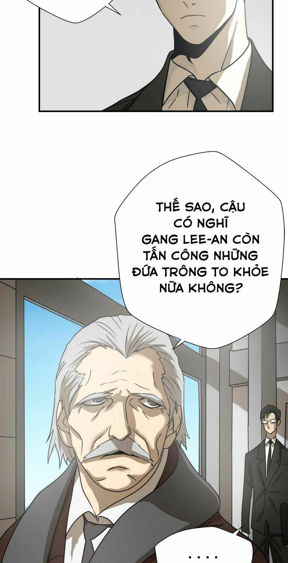 Chương 8 - Trang 21
