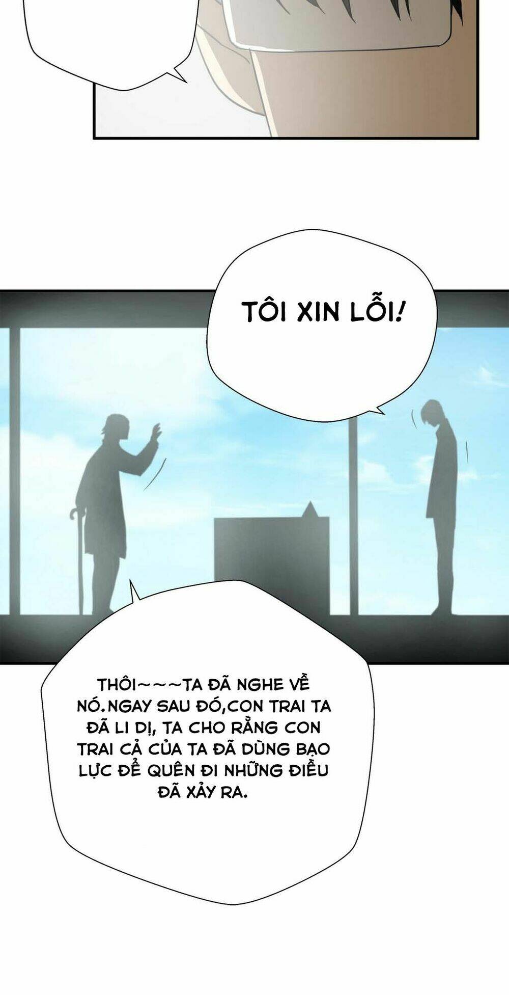 Chương 8 - Trang 24