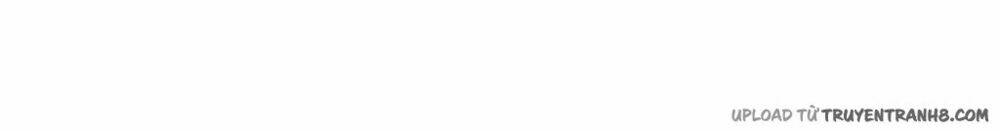 Chương 8 - Trang 25