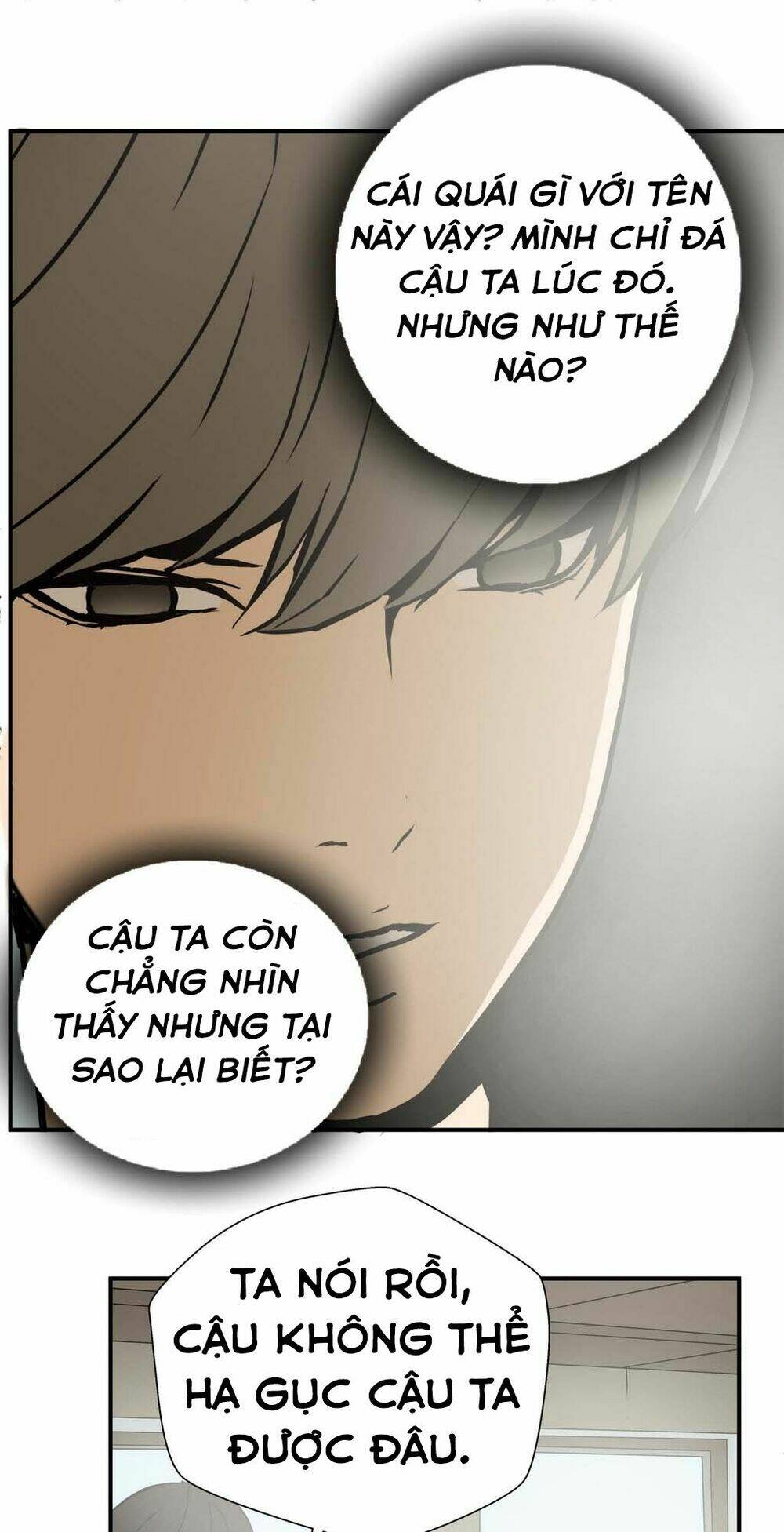 Chương 8 - Trang 38