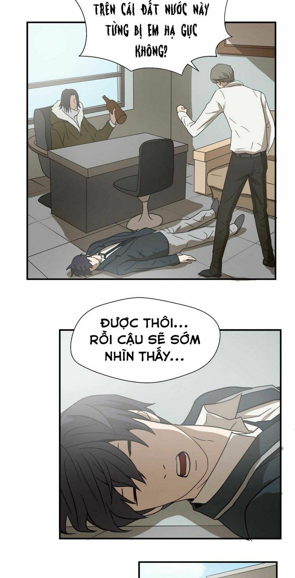 Chương 8 - Trang 42