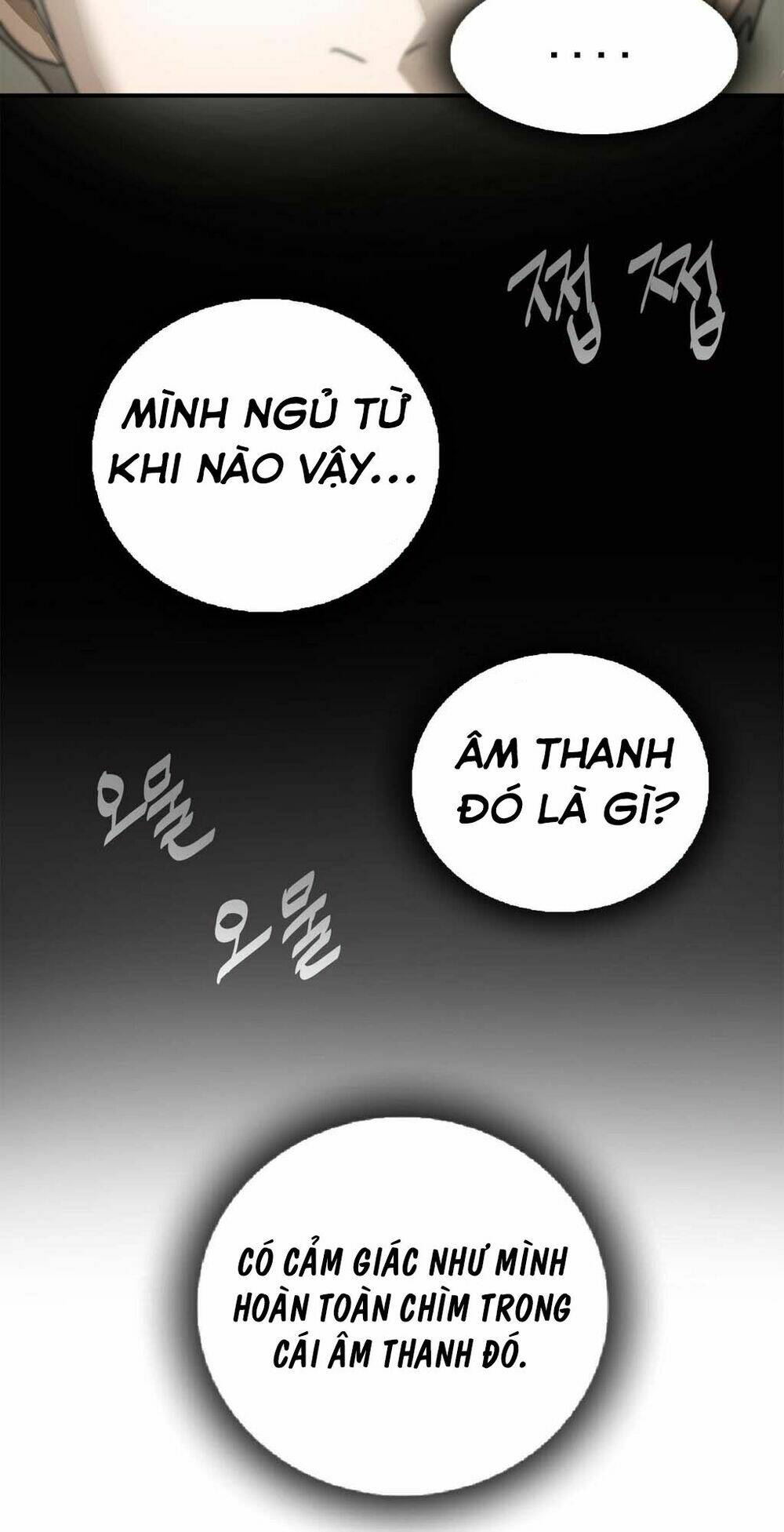 Chương 8 - Trang 45