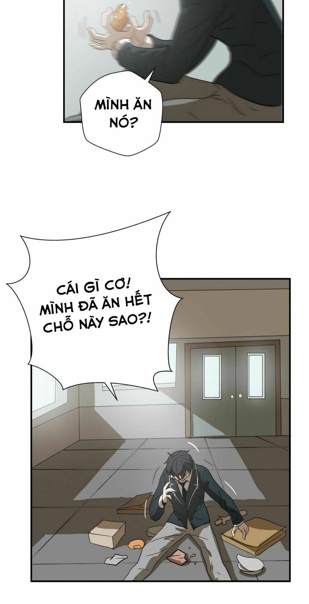 Chương 8 - Trang 48