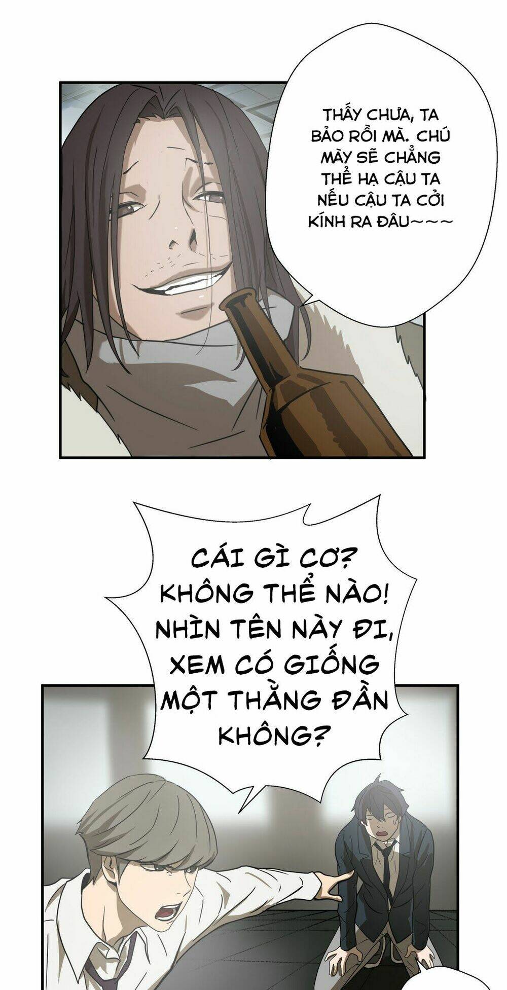 Chương 9 - Trang 20
