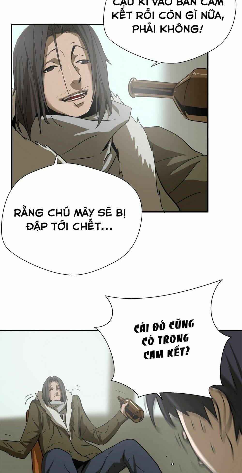Chương 9 - Trang 3