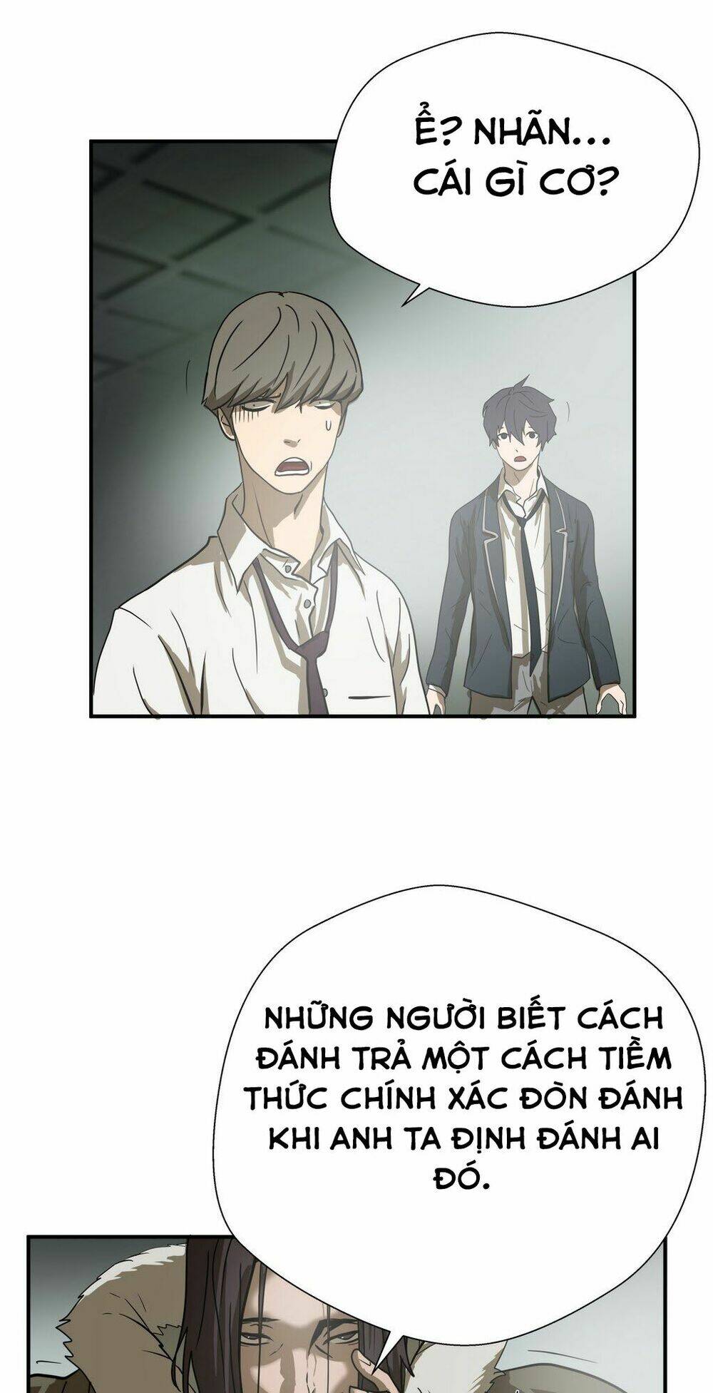 Chương 9 - Trang 23