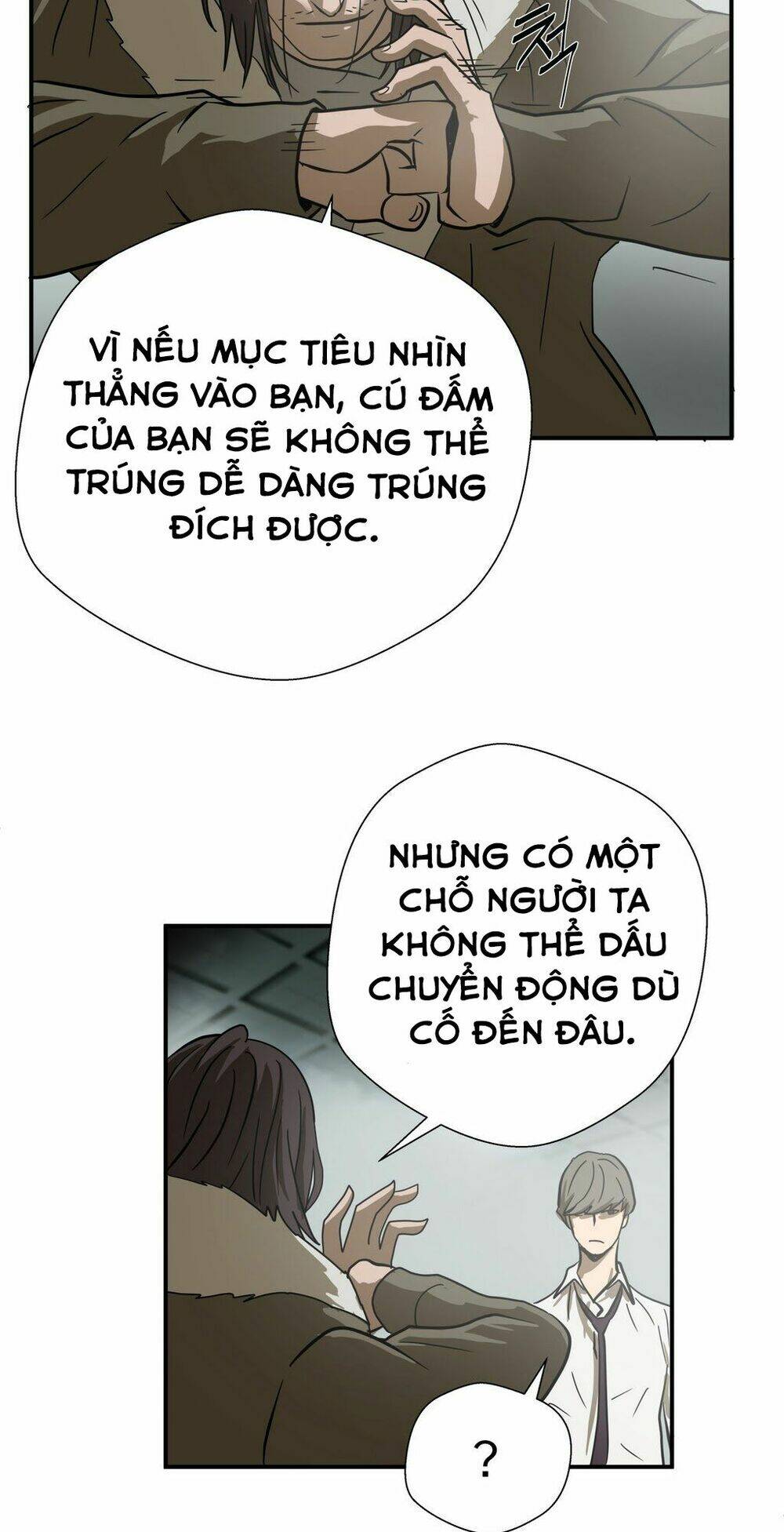 Chương 9 - Trang 24