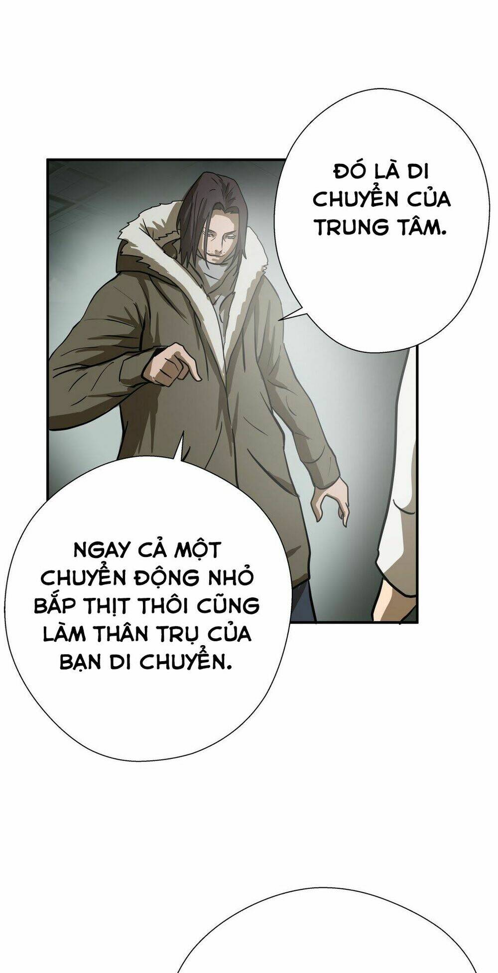 Chương 9 - Trang 26