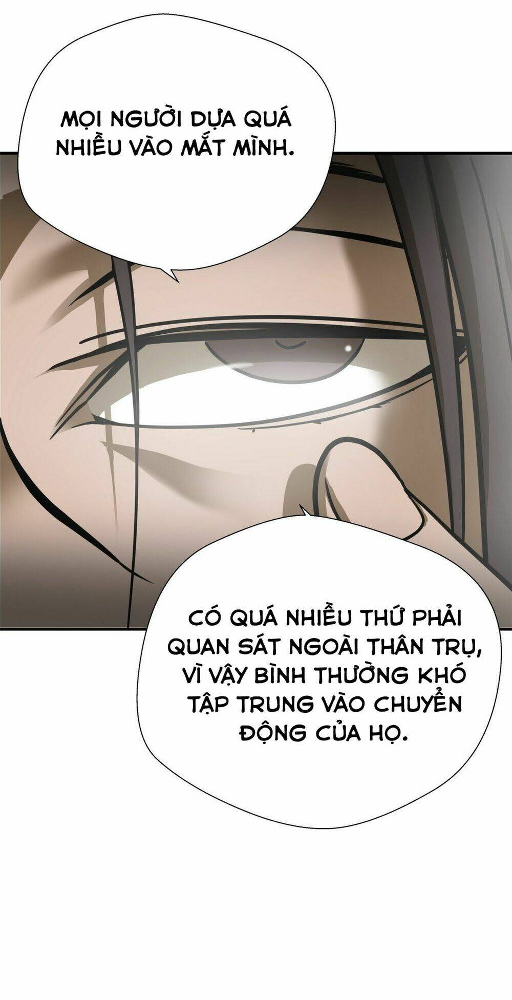 Chương 9 - Trang 29