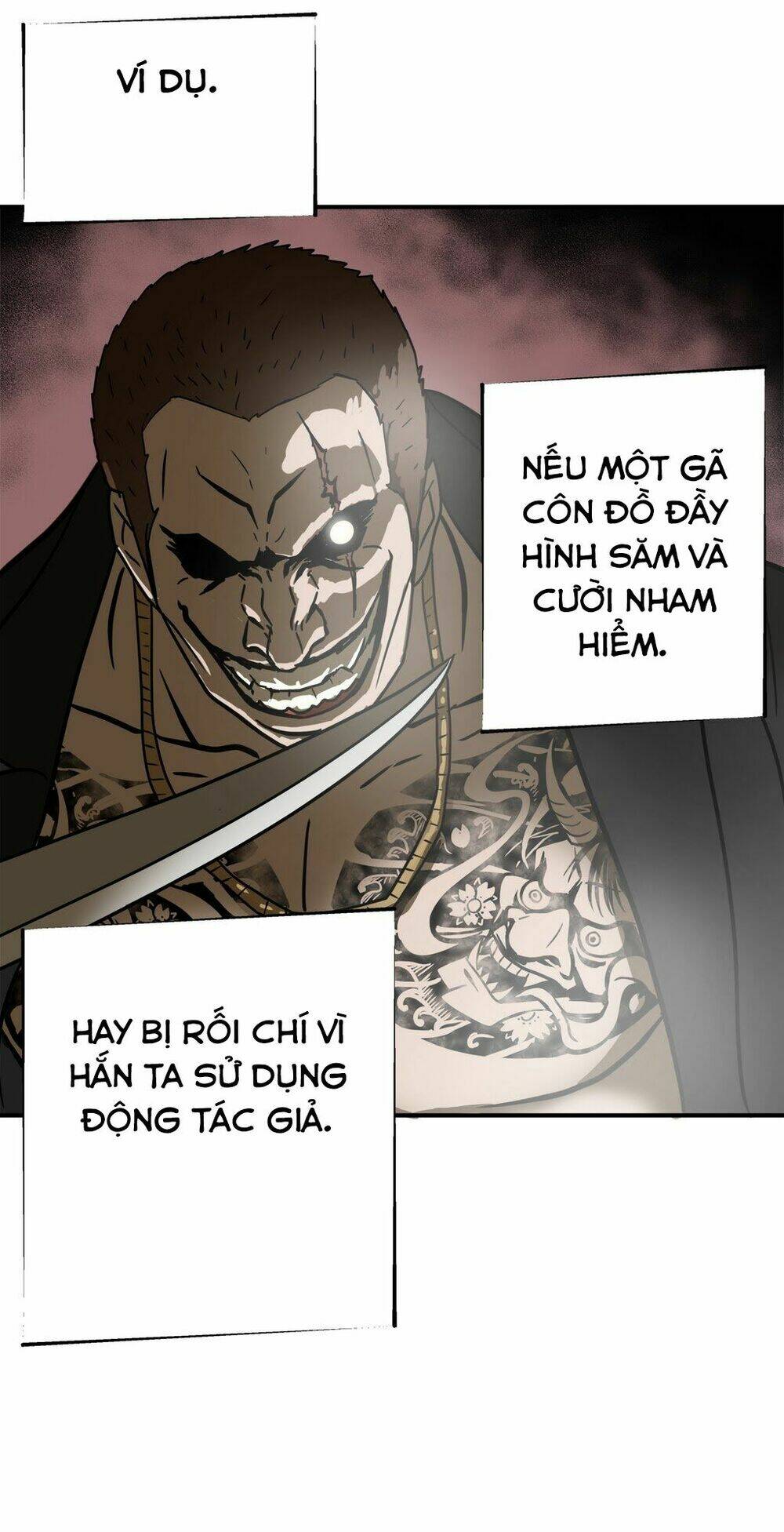 Chương 9 - Trang 30