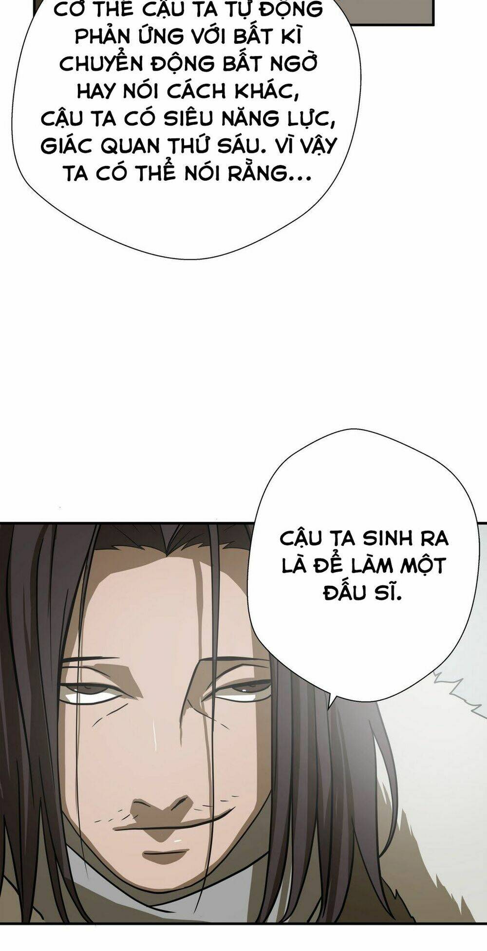 Chương 9 - Trang 44