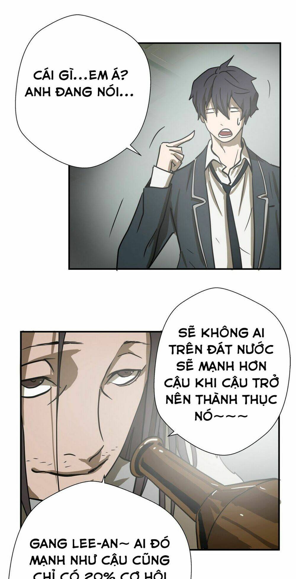 Chương 9 - Trang 46