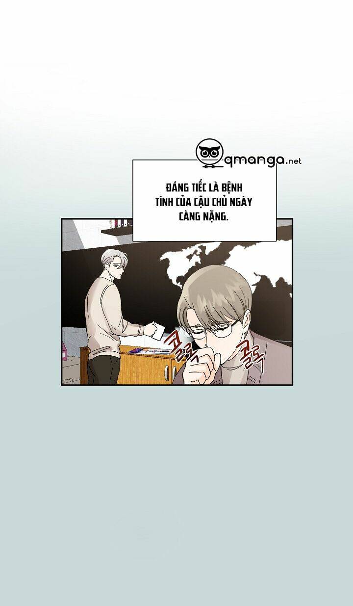 Trang 35