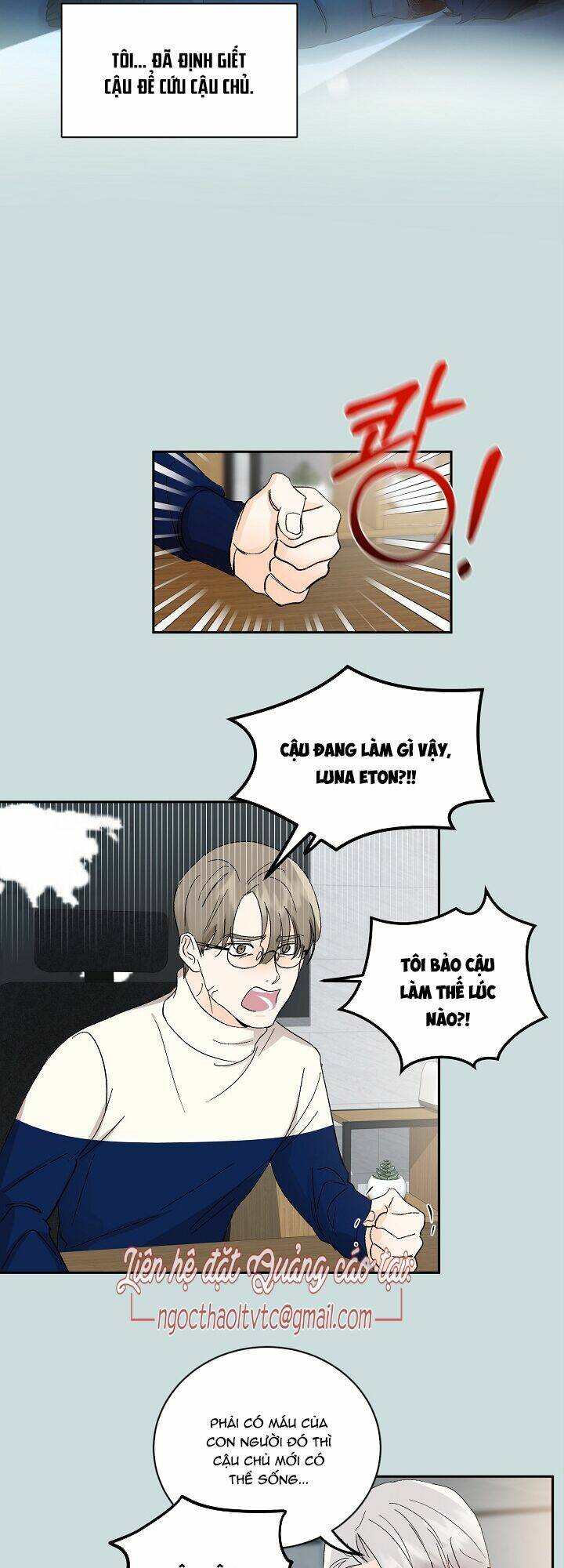 Trang 37
