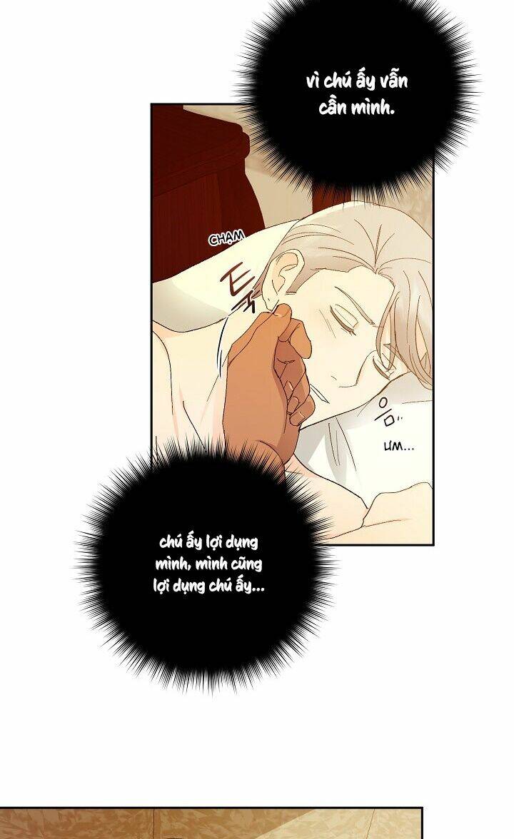 Chương 11 - Trang 39