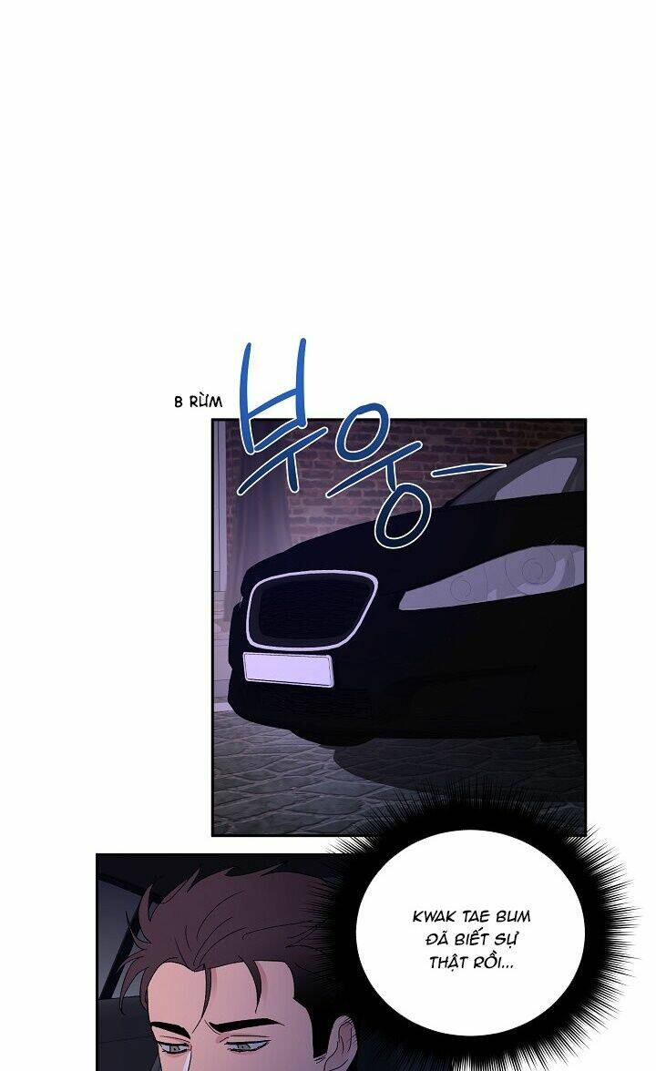 Chương 11 - Trang 41