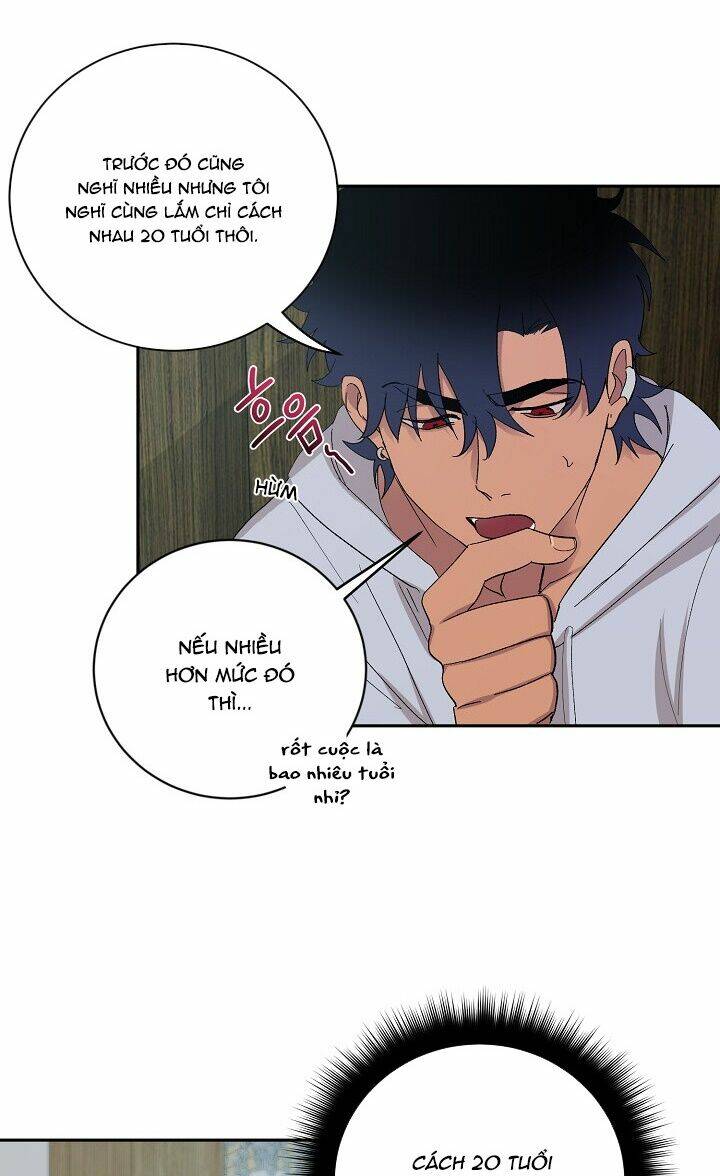 Chương 11 - Trang 53