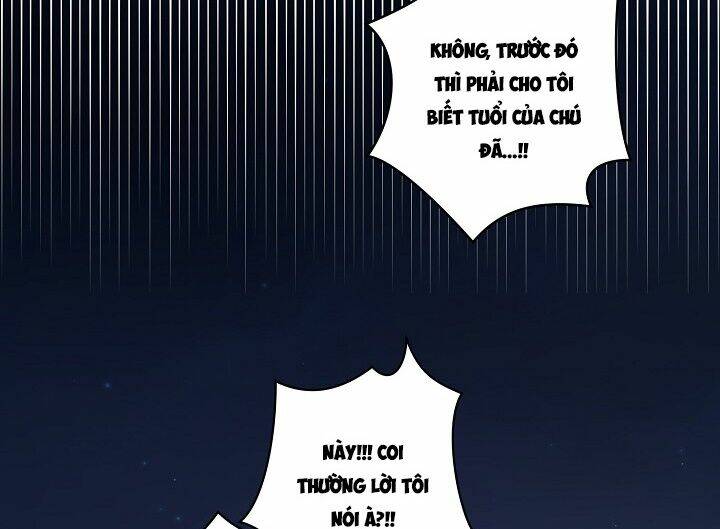 Chương 11 - Trang 60