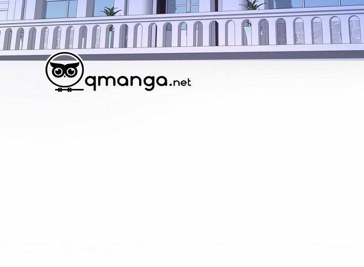 Chương 11 - Trang 62