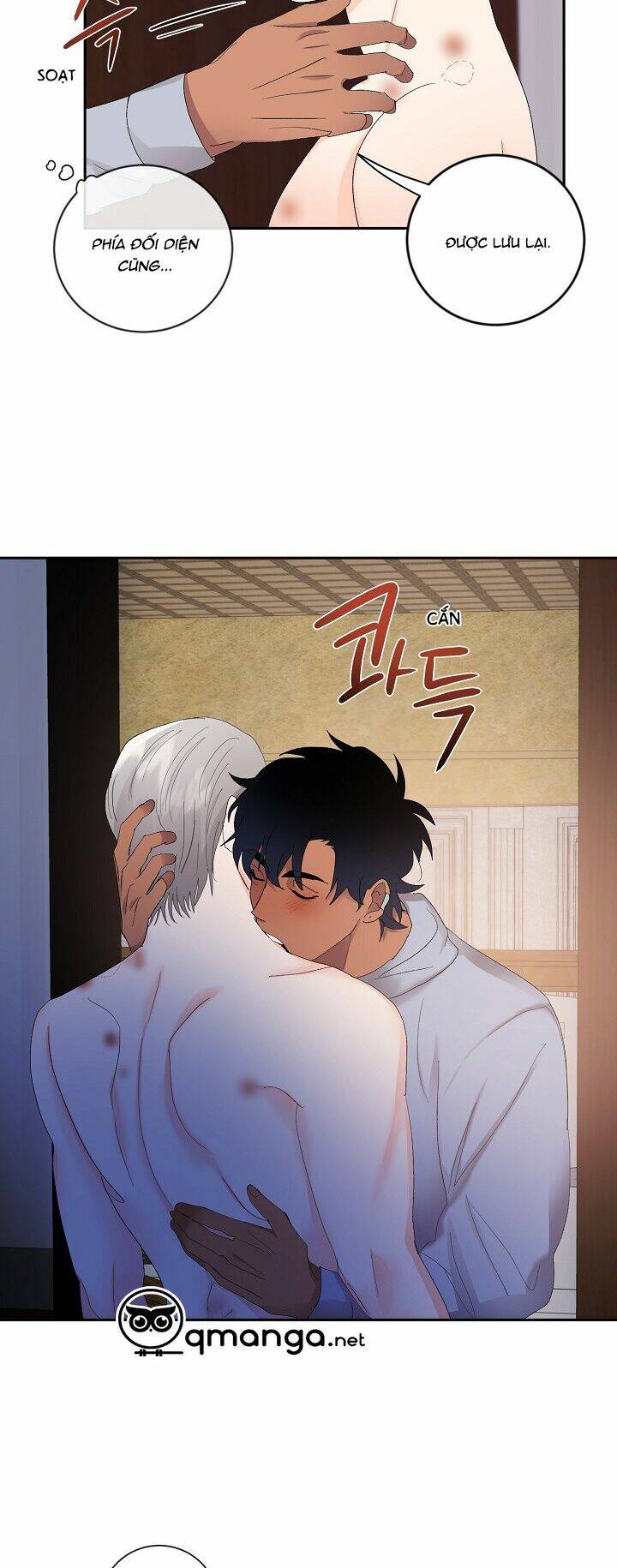 Chương 12 - Trang 14