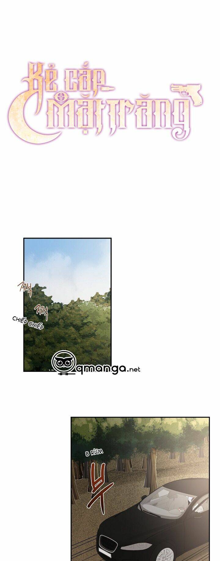 Chương 12 - Trang 19