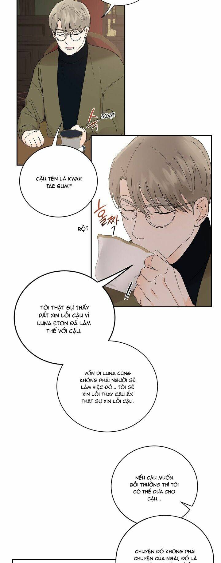 Chương 12 - Trang 33