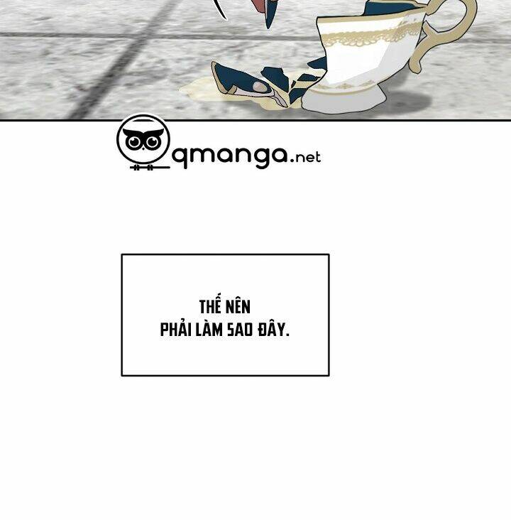Chương 12 - Trang 38