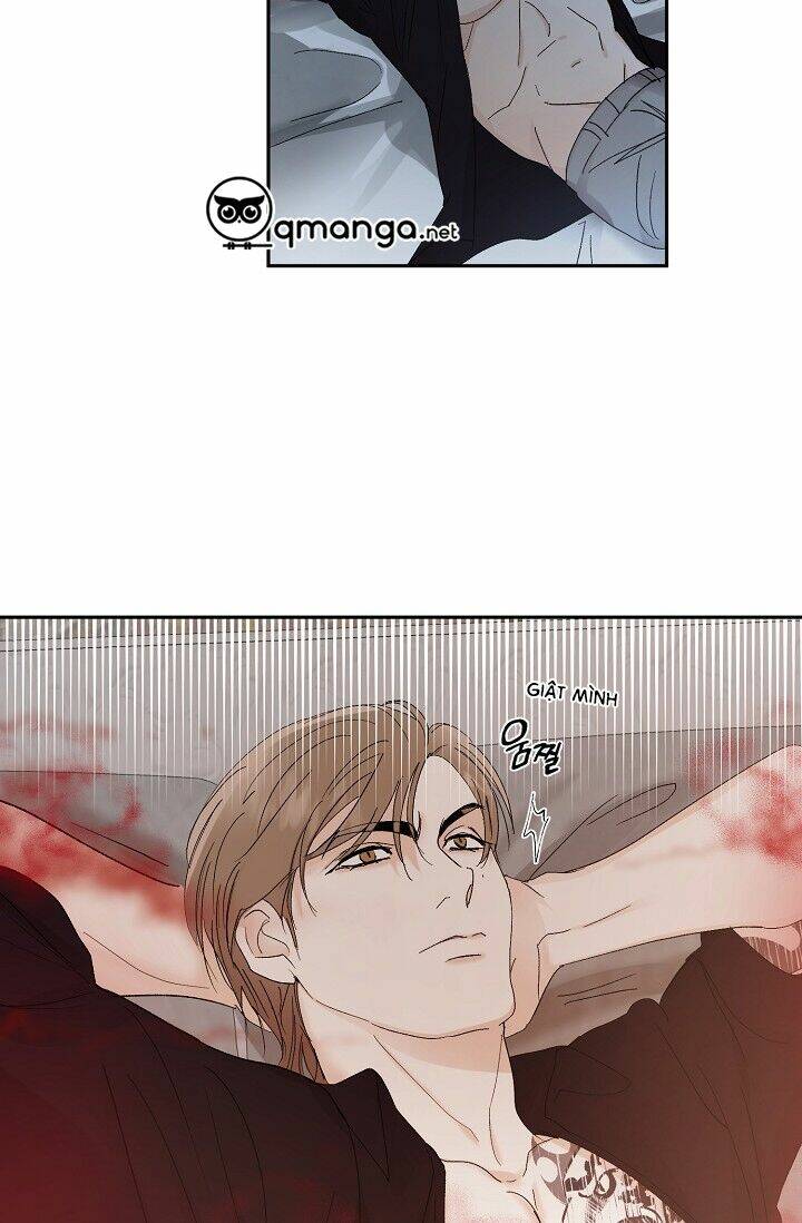 Chương 13 - Trang 2