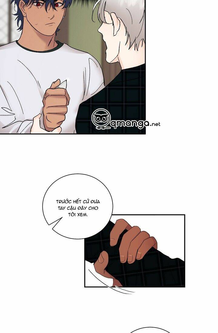Chương 13 - Trang 16