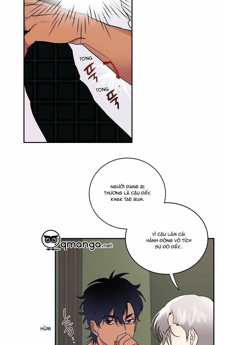 Chương 13 - Trang 20