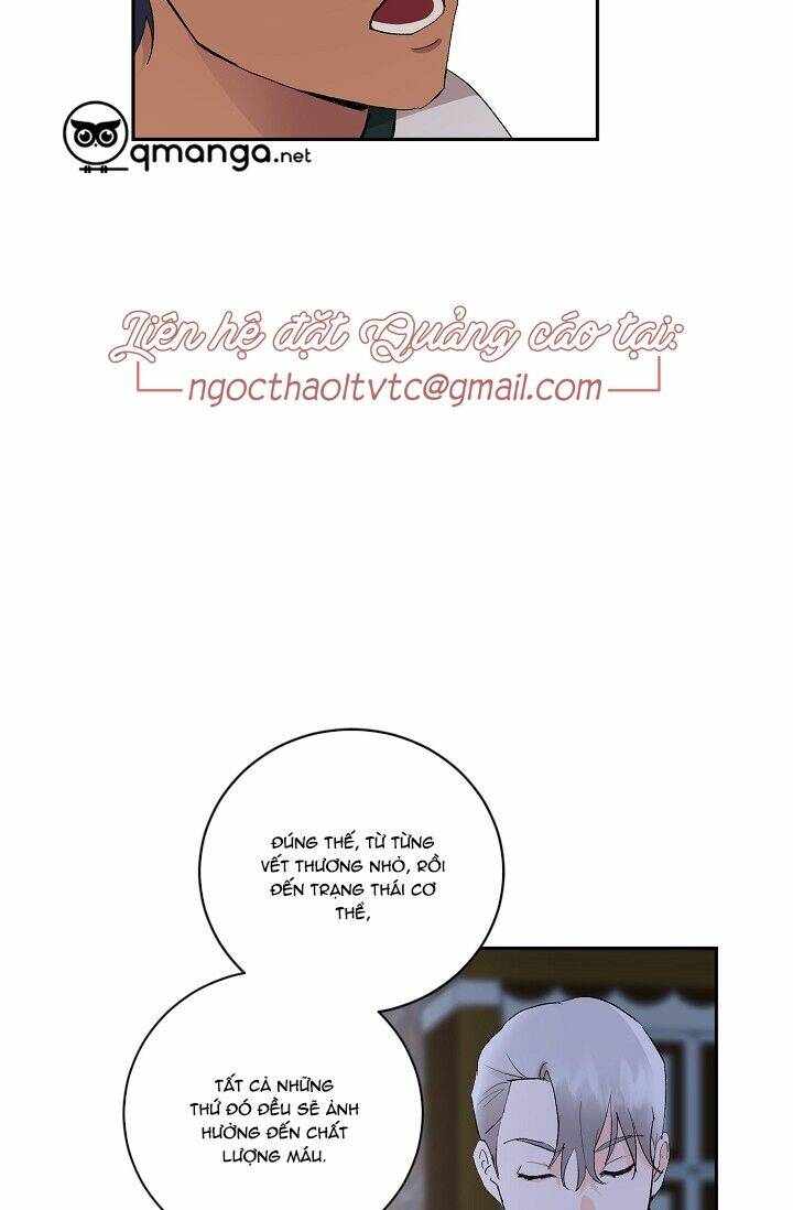 Chương 13 - Trang 40