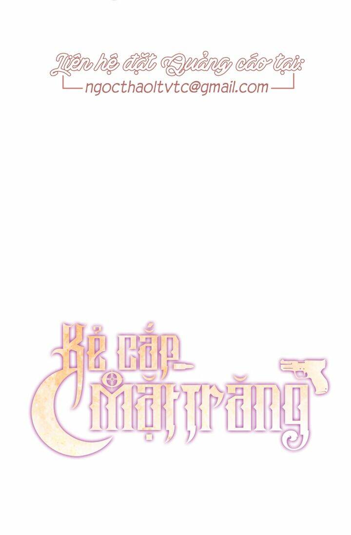 Chương 13 - Trang 5