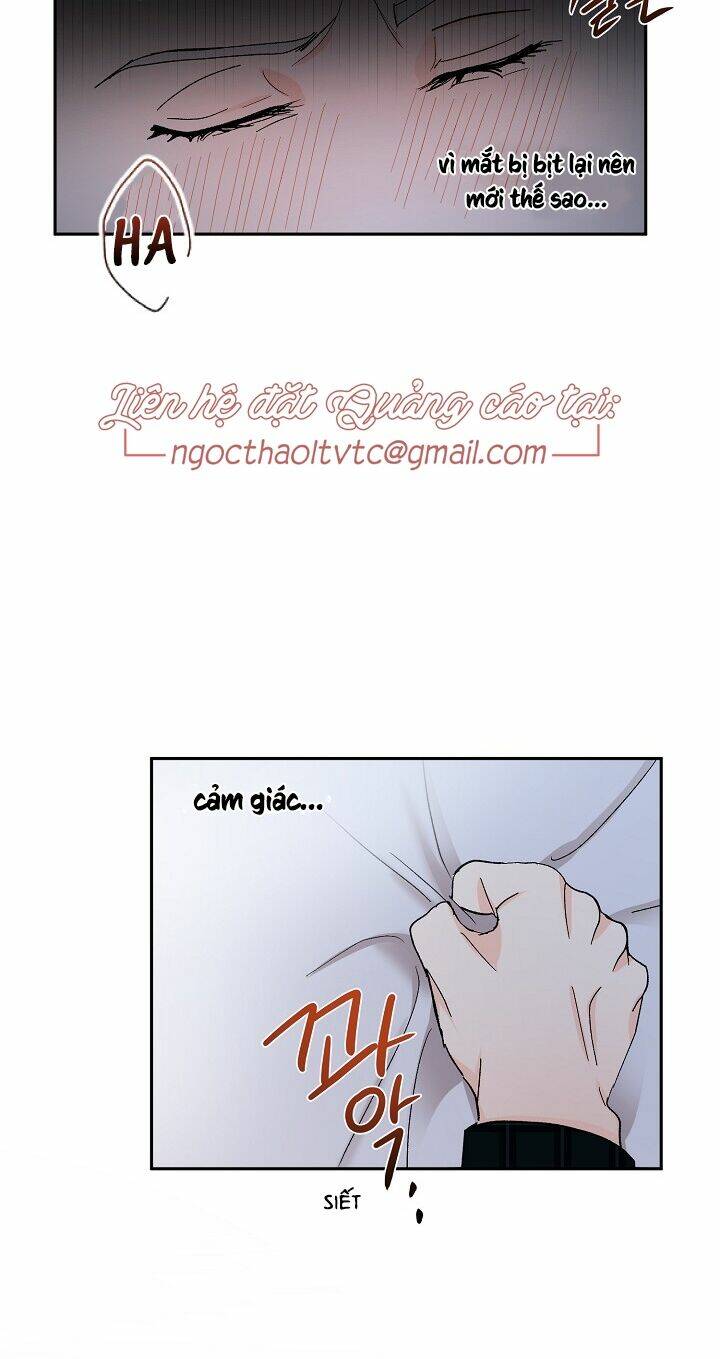 Chương 13 - Trang 58