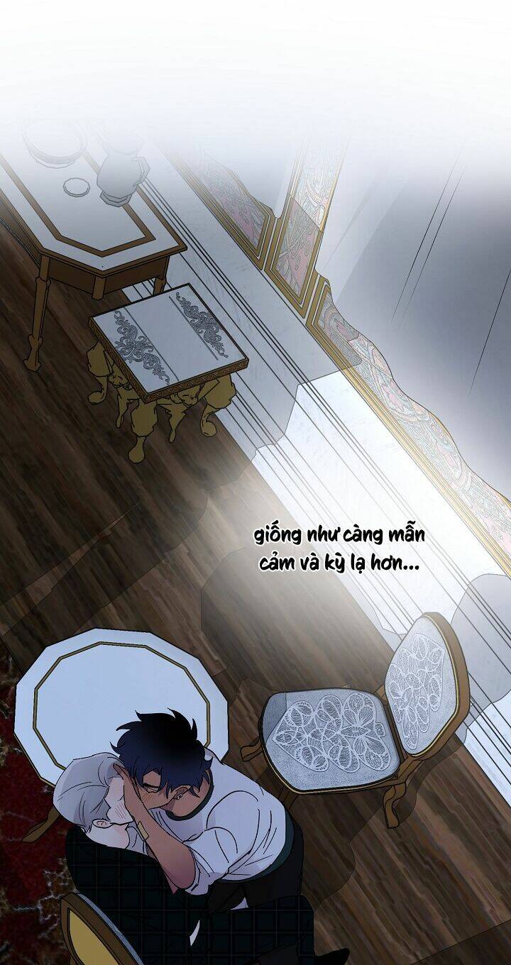 Chương 13 - Trang 59