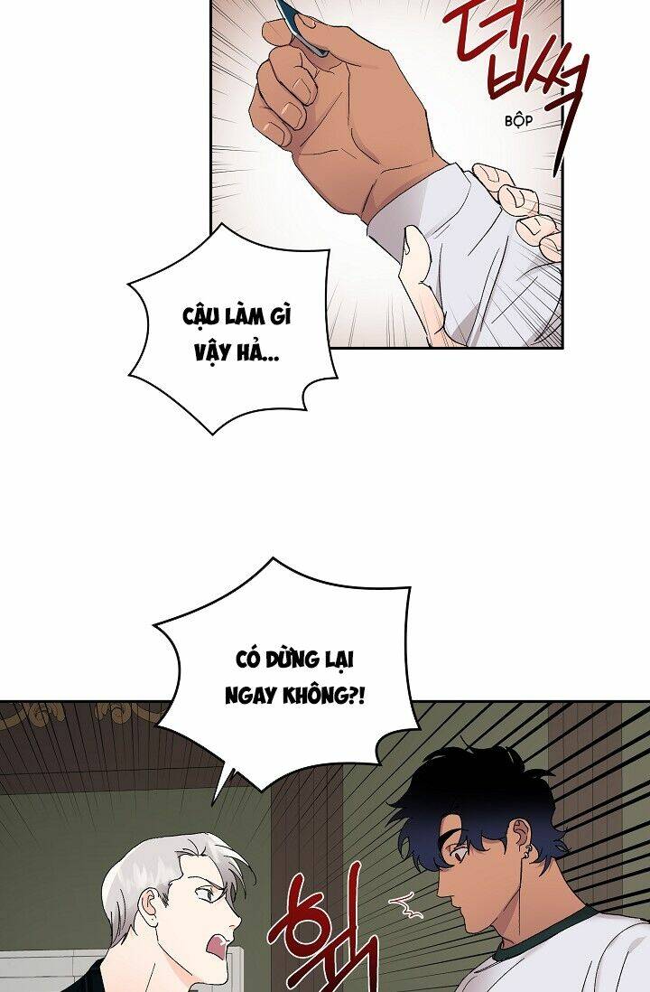Chương 13 - Trang 10